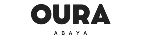 Oura Abaya - Home