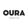Oura Abaya store - Home